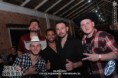 /album/show-com-bruno-e-barreto-ctg-os-vaqueanos-papanduva-sc/bruno-e-barreto-235-jpg/